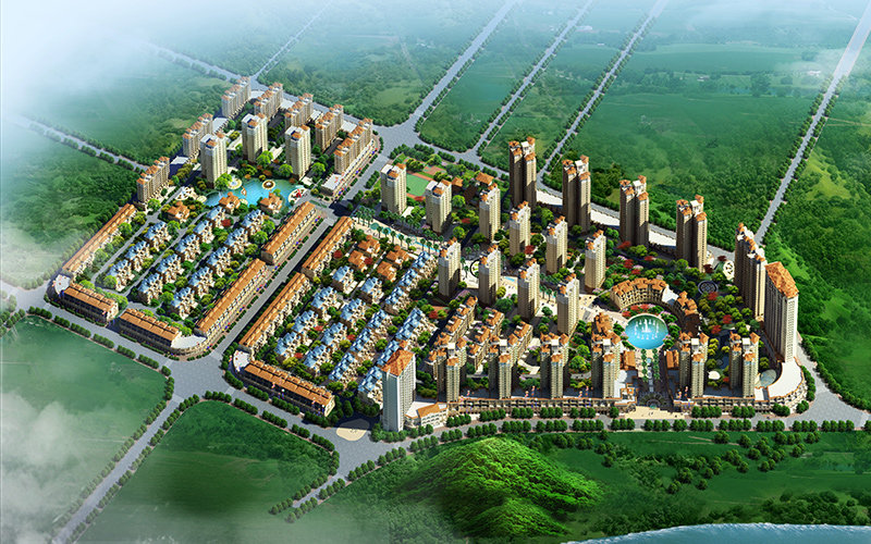 市政道路工程質量監理，從哪些方面控制要點