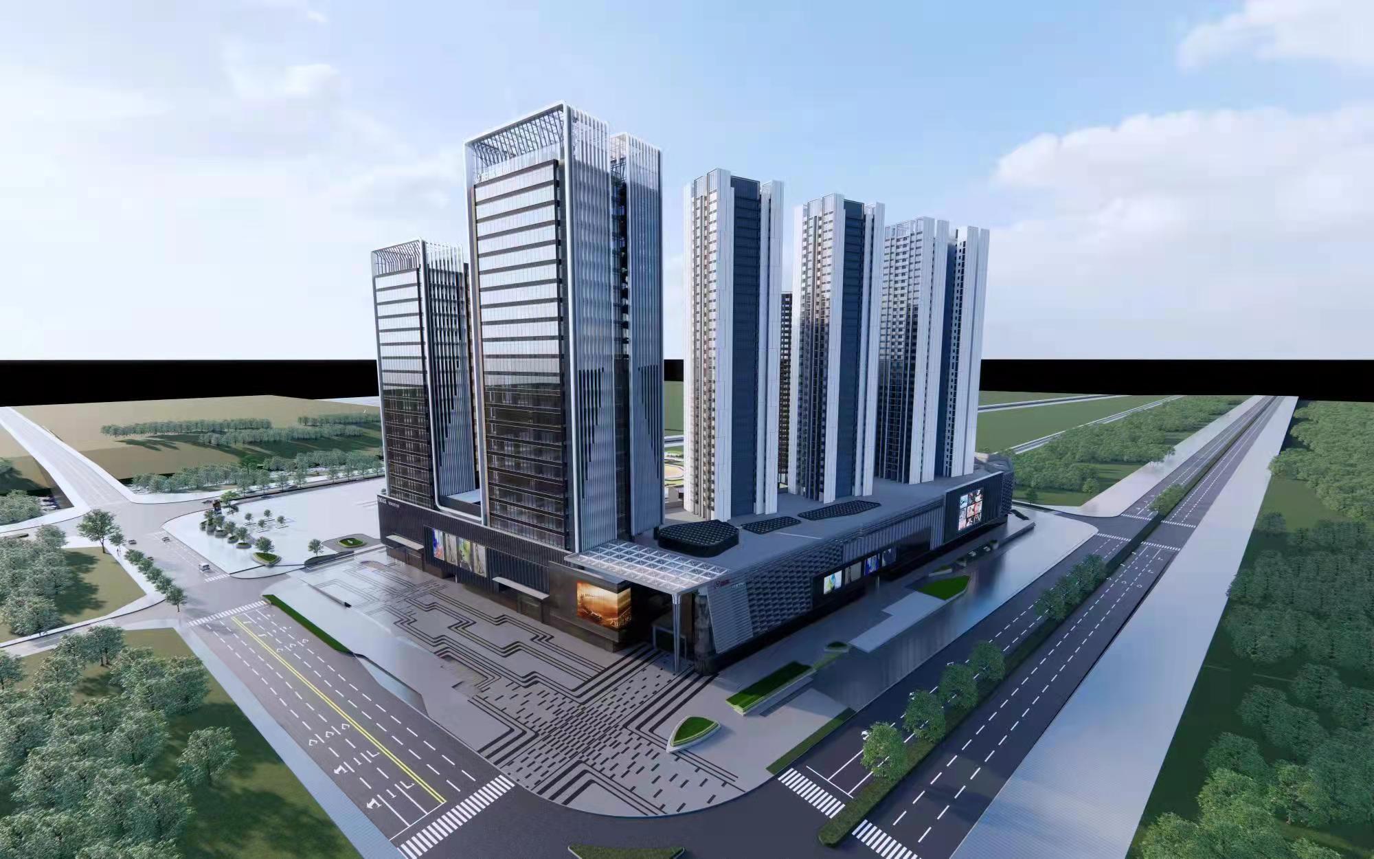 園林綠化工程監理全面實施工作，都有哪些方法