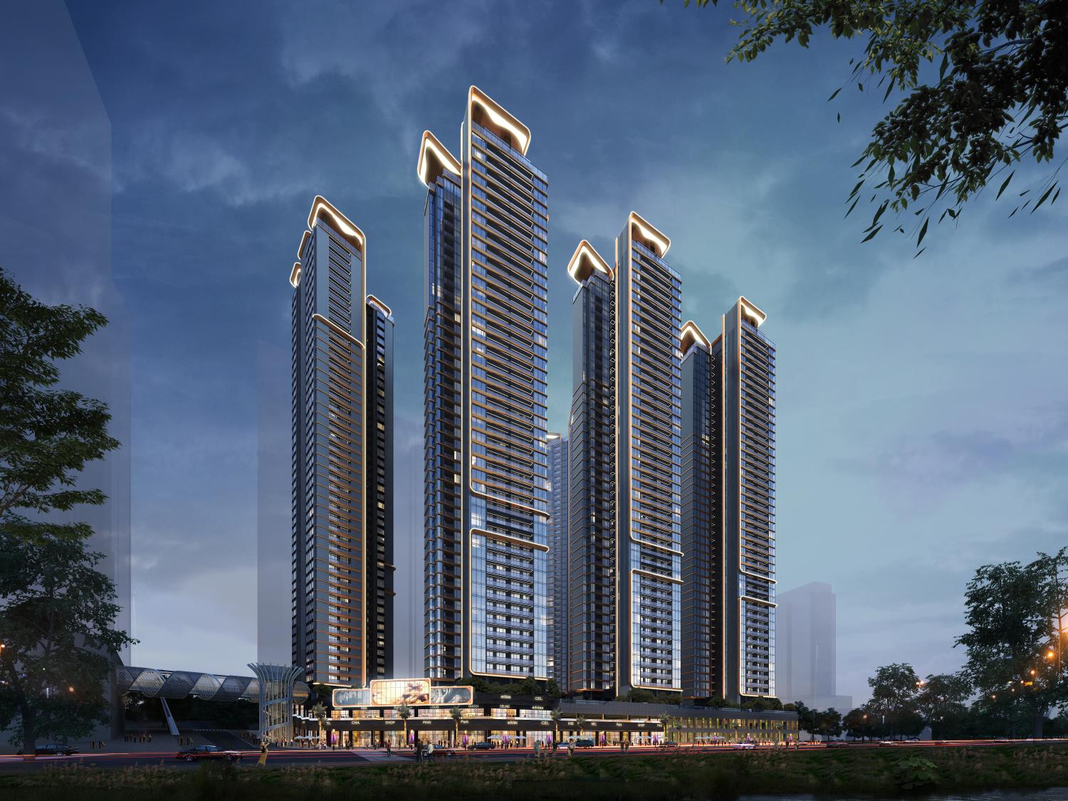 市政公用工程監(jiān)理中會遇到哪些問題,應(yīng)對的策略又是什么