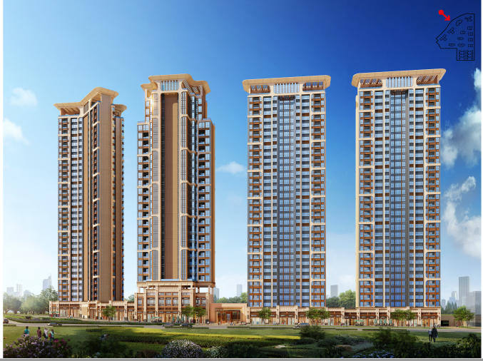 工業(yè)廠房工程監(jiān)理從規(guī)劃實(shí)施，可以分為幾個階段