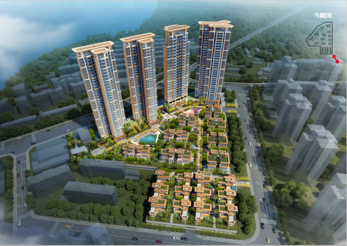 公共建筑施工工程監理,如何把控施工過程的質量