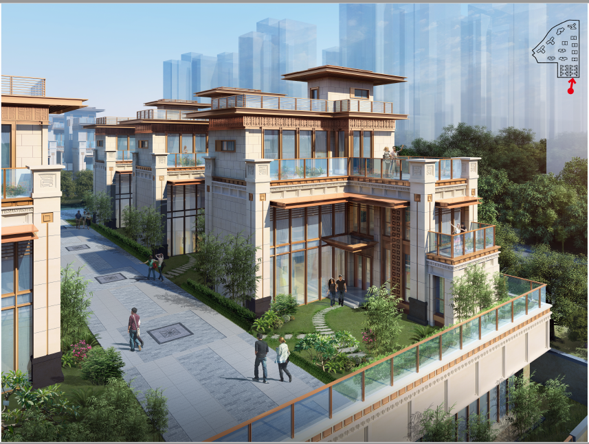 市政道路工程監理從哪些方面，做好業主方面的工作和監理單位的工作