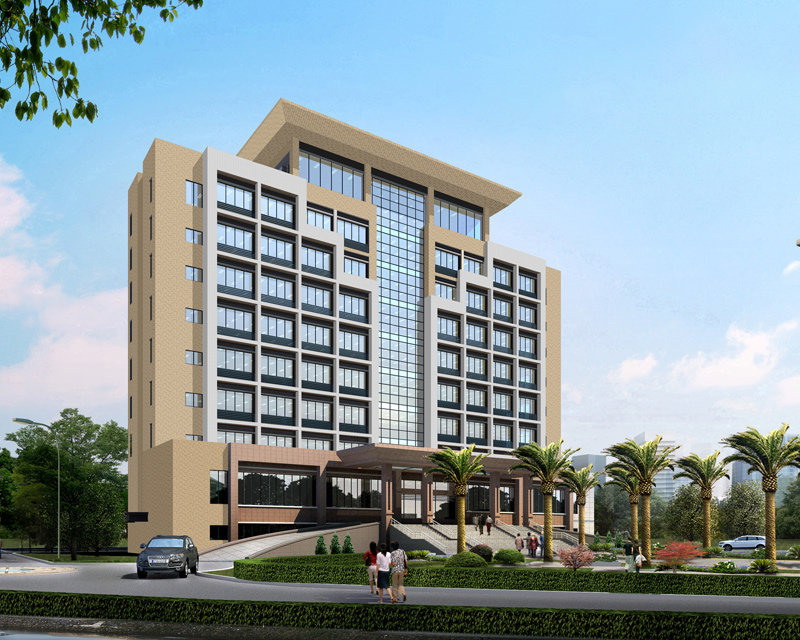 園林綠化工程監理對不同工程項目,監理應采取什么工作方法